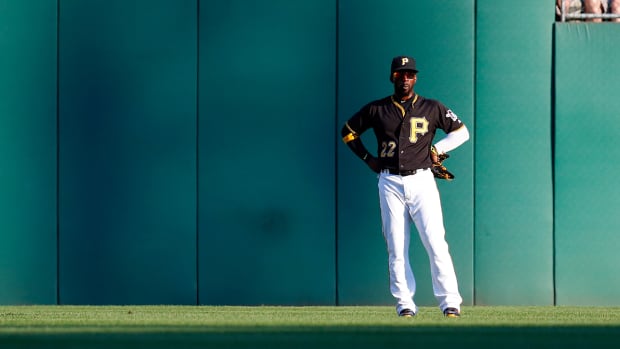 andrew-mccutchen-pirates-losing-streak.jpg